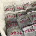 High Quality Vanadium Nitrogen Alloy V-N Alloy From China